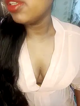 Snapshot of esita_1212 chatting on March 2025 06:12:02 AM esita 1212 online show from March 2025 06:12:02 AM