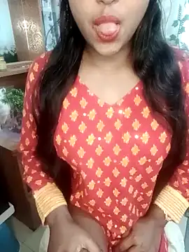 Snapshot of esita_1212 chatting on March 2025 07:12:02 AM esita 1212 online show from March 2025 07:12:02 AM