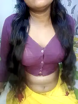 Snapshot of esita_1212 chatting on March 2025 05:28:02 PM esita 1212 online show from March 2025 05:28:02 PM