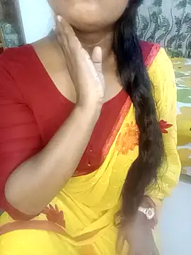 Snapshot of esita_1212 chatting on March 2025 05:07:02 PM esita 1212 online show from March 2025 05:07:02 PM