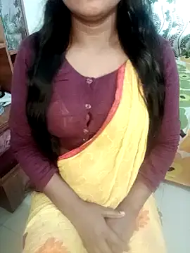 Snapshot of esita_1212 chatting on March 2025 06:10:02 AM esita 1212 online show from March 2025 06:10:02 AM