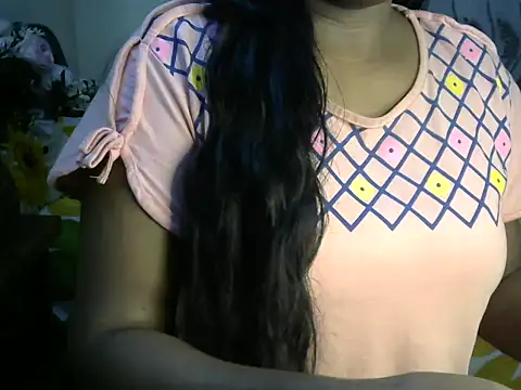 Snapshot of esita_1212 chatting on March 2025 01:29:01 PM esita 1212 online show from March 2025 01:29:01 PM