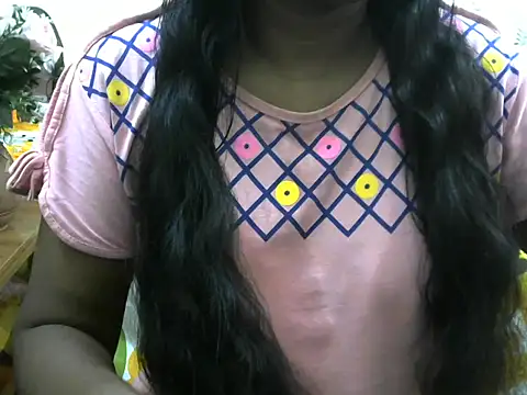 Snapshot of esita_1212 chatting on March 2025 03:37:01 AM esita 1212 online show from March 2025 03:37:01 AM