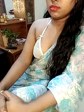 Snapshot of esita_1212 chatting on March 2025 05:02:02 PM esita 1212 online show from March 2025 05:02:02 PM