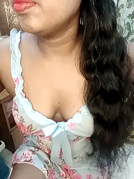 Snapshot of esita_1212 chatting on March 2025 01:51:01 PM esita 1212 online show from March 2025 01:51:01 PM