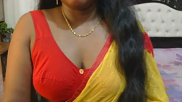 Snapshot of esita_1212 chatting on September 2025 02:23:01 AM esita 1212 online show from September 2025 02:23:01 AM