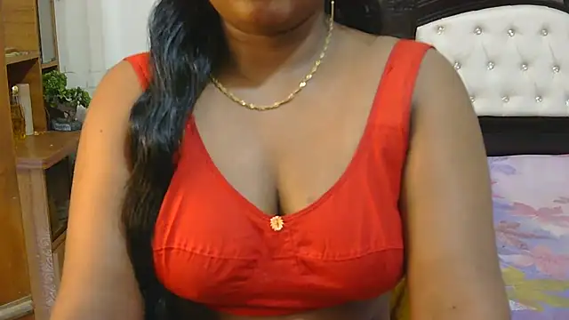 Snapshot of esita_1212 chatting on September 2025 01:18:01 AM esita 1212 online show from September 2025 01:18:01 AM
