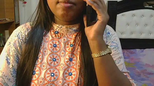 Snapshot of esita_1212 chatting on September 2025 01:49:01 PM esita 1212 online show from September 2025 01:49:01 PM