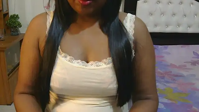 Snapshot of esita_1212 chatting on October 2025 01:55:02 AM esita 1212 online show from October 2025 01:55:02 AM