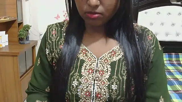 Snapshot of esita_1212 chatting on October 2025 01:53:02 PM esita 1212 online show from October 2025 01:53:02 PM