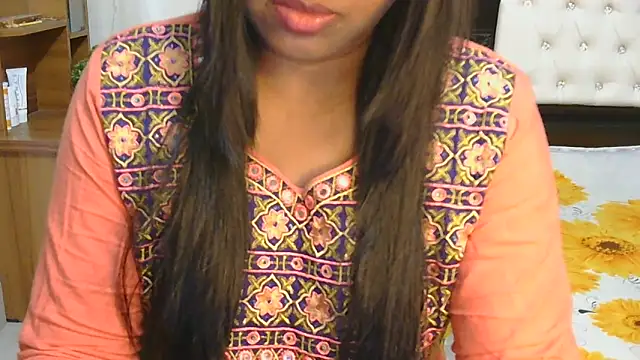 Snapshot of esita_1212 chatting on October 2025 02:10:01 AM esita 1212 online show from October 2025 02:10:01 AM
