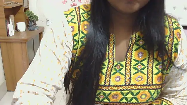 esita 1212 online show from January 2026 02:26:02 AM