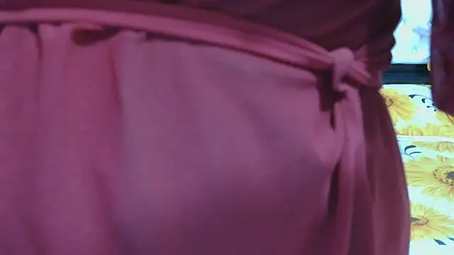 esita 1212 online show from February 2026 03:21:02 AM