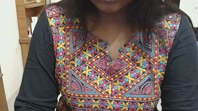 Snapshot of esita_1212 chatting on March 2026 01:34:02 AM esita 1212 online show from March 2026 01:34:02 AM