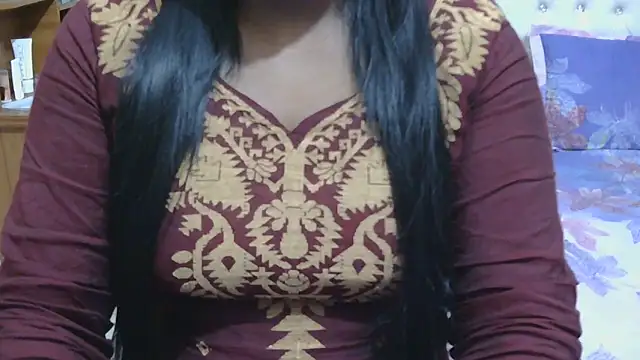 Snapshot of esita_1212 chatting on March 2026 01:40:02 PM esita 1212 online show from March 2026 01:40:02 PM