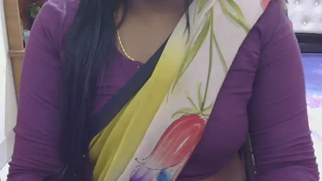 Snapshot of esita_1212 chatting on March 2026 02:55:01 PM esita 1212 online show from March 2026 02:55:01 PM