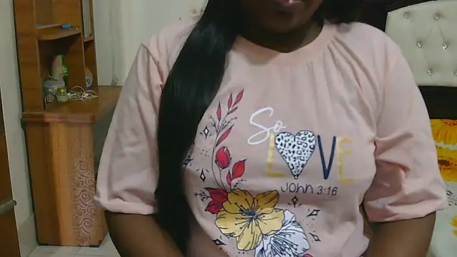 Snapshot of esita_1212 chatting on May 2026 02:49:02 AM esita 1212 online show from May 2026 02:49:02 AM