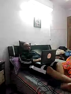 Snapshot of Dick_6inches chatting on December 2024 09:46:01 AM Dick 6inches online show from December 2024 09:46:01 AM