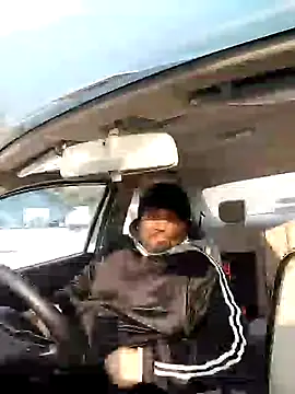 Snapshot of Dick_6inches chatting on January 2025 03:40:02 AM Dick 6inches online show from January 2025 03:40:02 AM