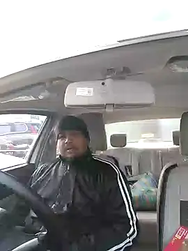 Snapshot of Dick_6inches chatting on January 2025 03:11:02 AM Dick 6inches online show from January 2025 03:11:02 AM