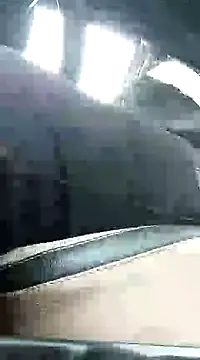 Snapshot of Dick_6inches chatting on January 2025 02:14:01 AM Dick 6inches online show from January 2025 02:14:01 AM