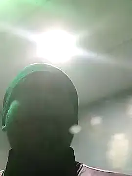 Snapshot of Dick_6inches chatting on January 2025 07:17:02 AM Dick 6inches online show from January 2025 07:17:02 AM