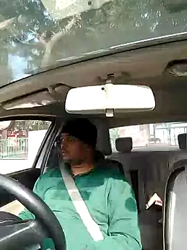 Snapshot of Dick_6inches chatting on January 2025 04:44:01 AM Dick 6inches online show from January 2025 04:44:01 AM