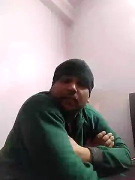 Snapshot of Dick_6inches chatting on January 2025 08:39:02 AM Dick 6inches online show from January 2025 08:39:02 AM