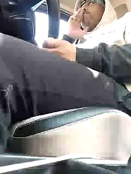 Snapshot of Dick_6inches chatting on January 2025 04:10:02 AM Dick 6inches online show from January 2025 04:10:02 AM