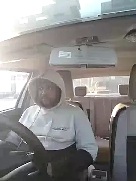 Snapshot of Dick_6inches chatting on January 2025 03:00:01 AM Dick 6inches online show from January 2025 03:00:01 AM