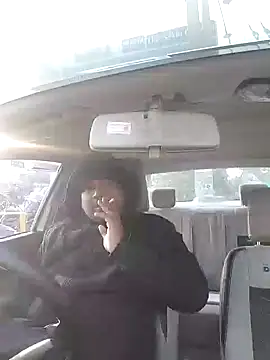 Snapshot of Dick_6inches chatting on January 2025 02:53:02 AM Dick 6inches online show from January 2025 02:53:02 AM