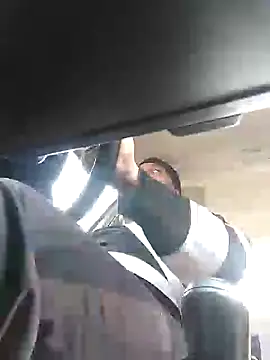 Snapshot of Dick_6inches chatting on January 2025 05:09:01 AM Dick 6inches online show from January 2025 05:09:01 AM