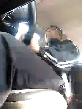 Snapshot of Dick_6inches chatting on January 2025 05:52:02 AM Dick 6inches online show from January 2025 05:52:02 AM