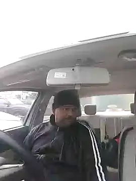 Snapshot of Dick_6inches chatting on February 2025 03:19:01 AM Dick 6inches online show from February 2025 03:19:01 AM