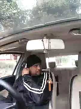 Snapshot of Dick_6inches chatting on February 2025 04:48:02 AM Dick 6inches online show from February 2025 04:48:02 AM