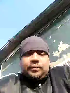 Snapshot of Dick_6inches chatting on February 2025 03:07:02 AM Dick 6inches online show from February 2025 03:07:02 AM