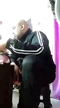 Snapshot of Dick_6inches chatting on February 2025 07:59:02 AM Dick 6inches online show from February 2025 07:59:02 AM