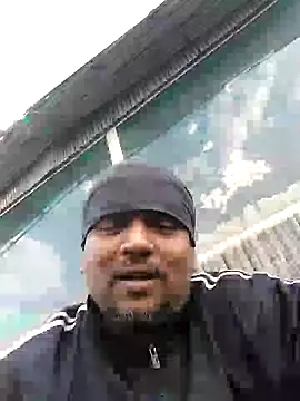 Snapshot of Dick_6inches chatting on February 2025 02:31:01 AM Dick 6inches online show from February 2025 02:31:01 AM