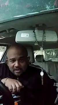 Snapshot of Dick_6inches chatting on February 2025 12:59:02 PM Dick 6inches online show from February 2025 12:59:02 PM