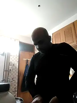 Snapshot of Dick_6inches chatting on February 2025 05:59:02 AM Dick 6inches online show from February 2025 05:59:02 AM