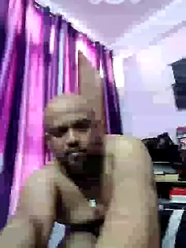 Snapshot of Dick_6inches chatting on March 2025 06:24:02 AM Dick 6inches online show from March 2025 06:24:02 AM
