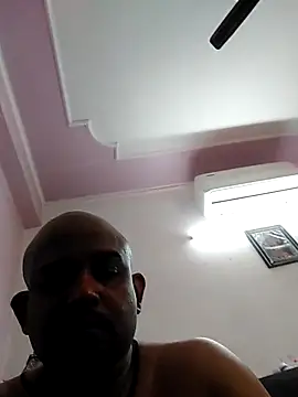 Snapshot of Dick_6inches chatting on March 2025 06:26:02 AM Dick 6inches online show from March 2025 06:26:02 AM