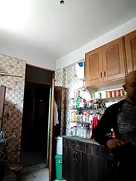 Snapshot of Dick_6inches chatting on March 2025 05:43:02 AM Dick 6inches online show from March 2025 05:43:02 AM