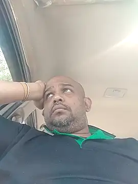 Snapshot of Dick_6inches chatting on March 2025 03:32:02 AM Dick 6inches online show from March 2025 03:32:02 AM