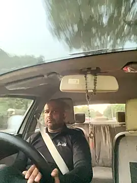 Snapshot of Dick_6inches chatting on September 2025 01:11:02 PM Dick 6inches online show from September 2025 01:11:02 PM