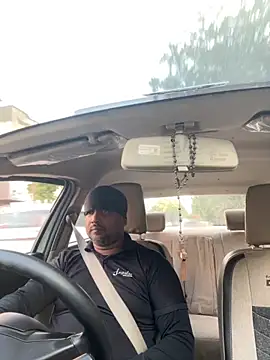 Snapshot of Dick_6inches chatting on September 2025 01:28:02 AM Dick 6inches online show from September 2025 01:28:02 AM