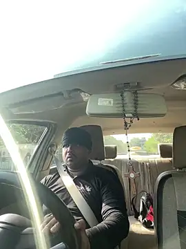 Snapshot of Dick_6inches chatting on September 2025 03:17:01 AM Dick 6inches online show from September 2025 03:17:01 AM