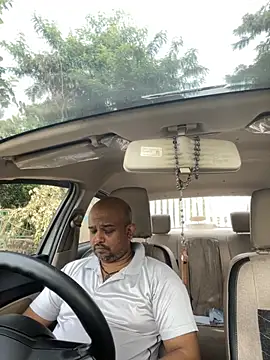 Snapshot of Dick_6inches chatting on September 2025 03:38:02 AM Dick 6inches online show from September 2025 03:38:02 AM