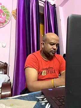 Snapshot of Dick_6inches chatting on October 2025 01:25:01 AM Dick 6inches online show from October 2025 01:25:01 AM