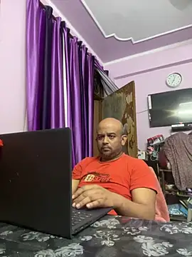 Snapshot of Dick_6inches chatting on October 2025 01:30:01 PM Dick 6inches online show from October 2025 01:30:01 PM